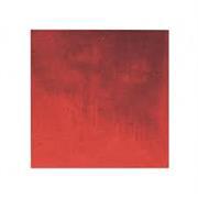 کف پوش بتنی پوست ماری پارسیان40*40 قرمز